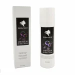 بابل ماسک اکسیژن رسان درم اسکین ۱۵۰ میل 438568345544