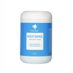 سوتینگ ماسک درم اسکین DERM SKIN حجم ۸۰۰ میل48959435