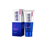 فوم شستشوی ابریشمی ضد جوش بیوآکوا BIOAQUA 43654395345