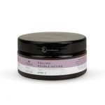 لایه بردار شیمیایی و مکانیکی آ اچ آ ناتوریس 85153125321