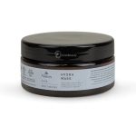 ماسک آبرسان قوی صورت ناتوریس حجم ۲۵۰ میلی لیتر 5416531532132