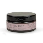 ماسک آبرسان و تسکین دهنده پوست حساس ناتوریس 685416541456312