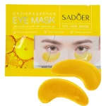 ماسک چشم اسانس خاویار بیوآکوا 8457845435