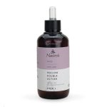 محلول لایه بردار جوانساز PHA ناتوریس 65365465312