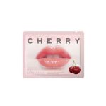 پچ لب گیلاس 5415156156132