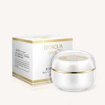 کرم روشن کننده بیوآکوا 38764823452