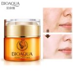 کرم روغن اسب بیوآکوا 4987598345