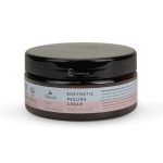 کرم لایه بردار تخصصی آنزیمی و شیمیایی ناتوریس 856653415321