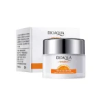 کرم ویتامین C بیوآکوا 53453454