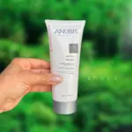 ماسک روشن کننده انواع پوست آنوبیس 200 میل |  Mask Line Renewal