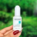 اسید لایه بردار و اکسیژن رسان آنوبیس 30 میل |  Renewal Peel