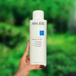 شوینده آبرسان آنوبیس