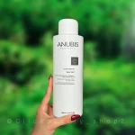 لوسیون تسکین دهنده و متعادل کننده آنوبیس