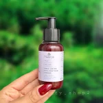 کرم دور چشم ناتوریس