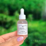 سرم آبرسان بایفاس 50 میل