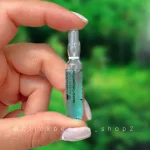 آمپول مارین کلاژن یانسن 2 میلی لیتر 456541