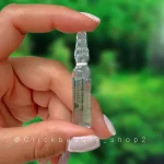 آمپول ضد چروک فوری ۲ میلی لیتر یانسن 8654654