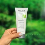 سرم پوست چرب آنوبیس ۲۰۰ میل 84565104