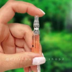 آمپول ابریشمی و درخشان کننده پوست 846546512