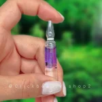 آمپول دو فاز ترمیم کننده یانسن ۲ میلی لیتر541654151