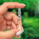 آمپول ضد لک یانسن ۲ میلی لیتر 854653212