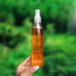 اسپری کراتین بایفاس