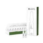 آمپول آرامبخش پوست ملتهب یانسن 2 میلی لیتر 8964564512