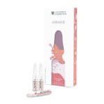 آمپول دور چشم یانسن 1.5میلی لیتر 5465465412