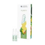 آمپول سم زدا یانسن 541653123