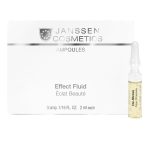 آمپول ضد حساسیت 2 میلی لیتر یانسن 785465456