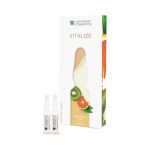 آمپول فلویید عصاره میوه یانسن 865465451210