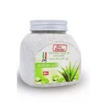 اسکراب آلوئه ورا دکتر اسکین Skin Doctor 4985904364