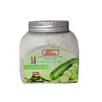 اسکراب خیار دکتر اسکین 35234958325