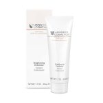 اسکراب لک یانسن 646546532152