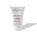 اسکراب پوست حساس بایفس حجم ۱۵۰ میلی لیتر 43597834573