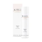 تونر ملافادین یانسن 500 میل | Melafadin Toner 9865464651