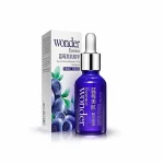 سرم بلوبری بیوآکوا 3374983242