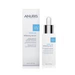 سرم ضد لک قطره چکانی آنوبیس 654653132