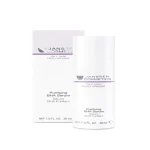 سرم پوست چرب یانسن حاوی bha 54645654