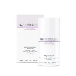 سرم پوست چرب یانسن حاوی گلایکولیک و هیالورونیک حجم 50 میل 984356498359