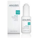 سید لایه بردار و اکسیژن رسان آنوبیس 864568543156312