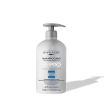 شامپو pro مو فر بایفاس 85345394354