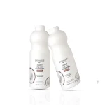 شامپو نارگیل بایفاس مناسب موهای رنگ شده حجم 750 میل 3248375835