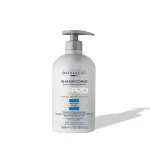 شامپو پروتئینه بایفاس مدل حرفه ای مناسب موی وز و مجعد 32423746283