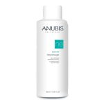 شوینده ضد لک آنوبیس 1000میل