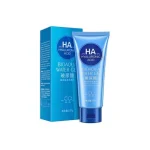 فوم شستشوی صورت هیالورونیک اسید بیوآکوا 84537948543