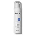 فوم شستشو رطوبت رسان و آبرسان آنوبیس 200 میل 8645165312