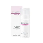 فوم پاک کننده یانسن مناسب پوست حساس 150 میلی لیتر 56970576767