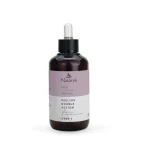 لایه‌ بردار صورت و دور چشم ناتوریس 43485739845