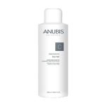 لوسیون تسکین دهنده آنوبیس 18457185